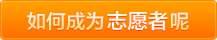 外国老男人和年轻女人操逼视频